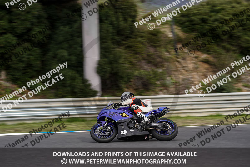 estoril;event digital images;motorbikes;no limits;peter wileman photography;portugal;trackday;trackday digital images